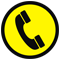 Numéro de téléphone des Services de restauration de poupées à proximité
